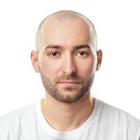 Отзыв от Владимир - Виза Destination Thailand